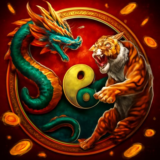 on68 কমপ্লায়েন্স নোট আর চেকলিস্ট
