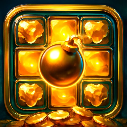 on68 APK Download Phone Display