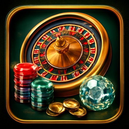 on68 Classic Tables