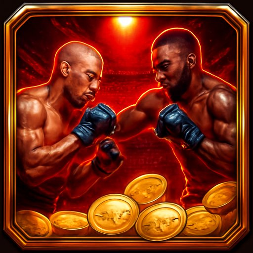 on68 Game Center Lobby